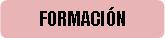Rect�ngulo redondeado: FORMACI�N