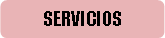 Rect�ngulo redondeado: SERVICIOS